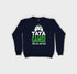 products/TataGamer6.jpg