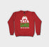 products/TataGamer7.jpg