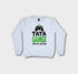 products/TataGamer8.jpg