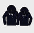 products/addicted_to_her_him_10.jpg