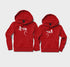 products/addicted_to_her_him_11.jpg