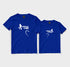 products/addicted_to_her_him_1.jpg