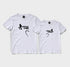 products/addicted_to_her_him_3.jpg