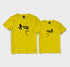 products/addicted_to_her_him_4.jpg