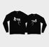 products/addicted_to_her_him_5.jpg