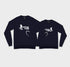 products/addicted_to_her_him_6.jpg