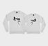 products/addicted_to_her_him_8.jpg