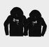 products/addicted_to_her_him_9.jpg
