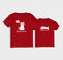 products/all_u_need_is_love_2.jpg