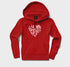 products/all_you_need_is_love_11.jpg