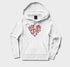 products/all_you_need_is_love_12.jpg