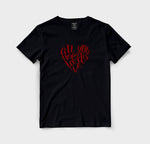 All you need is love vol 2