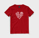 All you need is love vol 2