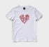 products/all_you_need_is_love_3.jpg