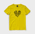 products/all_you_need_is_love_4.jpg