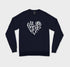 products/all_you_need_is_love_6.jpg