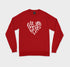 products/all_you_need_is_love_7.jpg