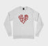 products/all_you_need_is_love_8.jpg