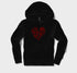 products/all_you_need_is_love_9.jpg