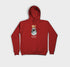 products/amnevoiebear11.jpg