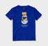products/amnevoiebear1.jpg