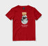 products/amnevoiebear2.jpg