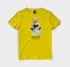 products/amnevoiebear4.jpg
