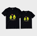 Avocado Love