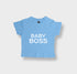 products/babyboss1.jpg