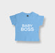 Baby Boss