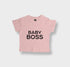 products/babyboss3.jpg