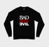 products/bad_meets_evil_5.jpg