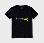 Bananciaga