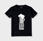 Bar code