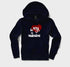 products/be_my_valentine_vol_10.jpg