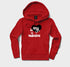 products/be_my_valentine_vol_11.jpg