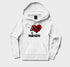 products/be_my_valentine_vol_12.jpg