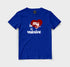 products/be_my_valentine_vol_1.jpg