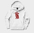 products/be_my_valentine_vol_2_12.jpg