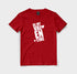 products/be_my_valentine_vol_2_2.jpg