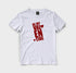 products/be_my_valentine_vol_2_3.jpg