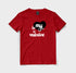 products/be_my_valentine_vol_2_4a9a065e-ce9a-4770-a266-bd064c9a4bfe.jpg