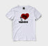 products/be_my_valentine_vol_3.jpg