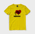 products/be_my_valentine_vol_4.jpg