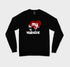 products/be_my_valentine_vol_5.jpg