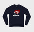 products/be_my_valentine_vol_6.jpg