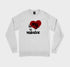 products/be_my_valentine_vol_8.jpg