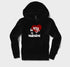 products/be_my_valentine_vol_9.jpg