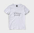 products/beliveinyoureself3.jpg