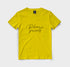 products/beliveinyoureself4.jpg